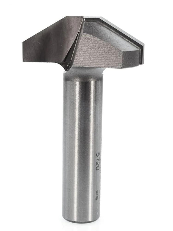Whiteside 5720 Straight Panel Profile Bit