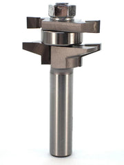 Whiteside 6004B Straight Rail Cutter