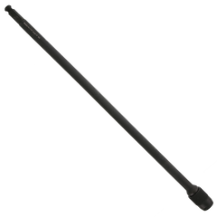 Diablo DHS500XT18 18" x 7/16" Universal Extension for Drills