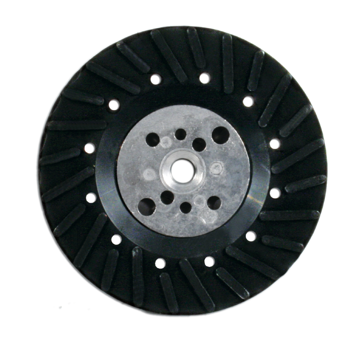Diablo DCP040VGPS01G 4" Grinder to Sander Conversion Kit