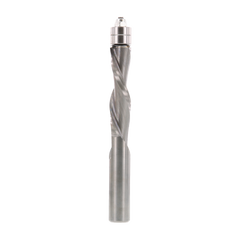 Freud 76-509 1/2" (Dia.) Flush Trim Down Spiral Bits