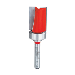 Freud 50-106 3/4" (Dia.) Top Bearing Flush Trim Bit