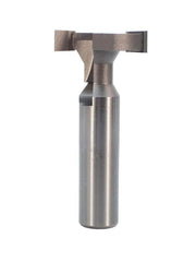 Whiteside 3075 T-Slot Bit
