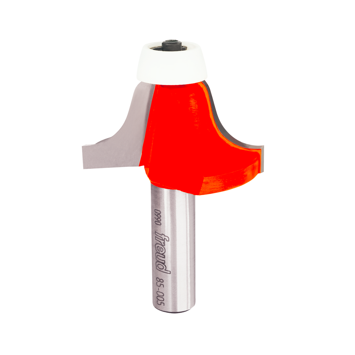 Freud 85-005 1/2" Radius Ogee Bowl Bit