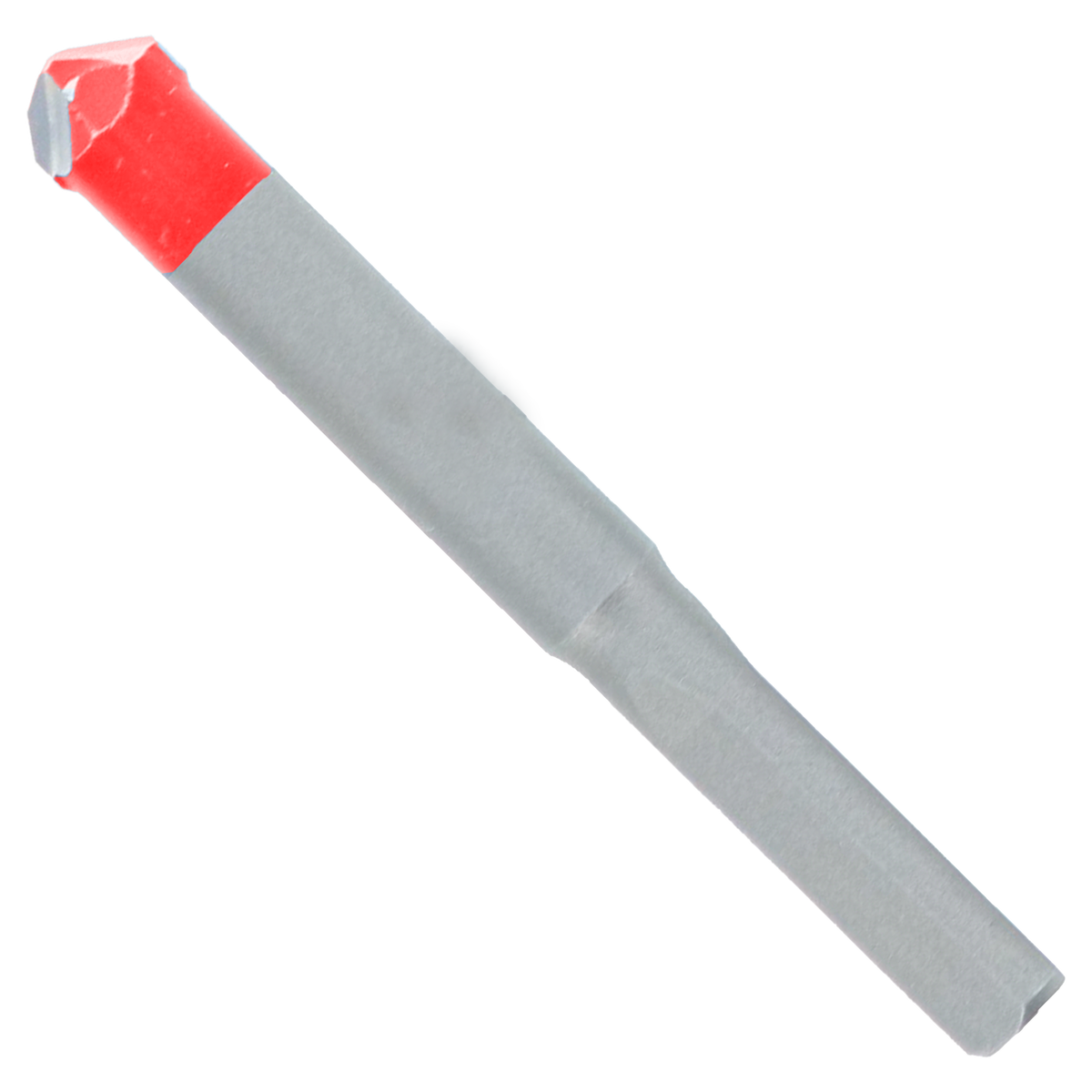 Diablo DMANS1060 1/2" Carbide-Tipped Drill Bit for Tile & Stone