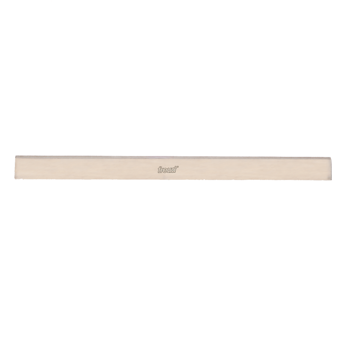 Freud C020 12-1/2" (L) High Speed Steel Industrial Planer and Jointer Knives