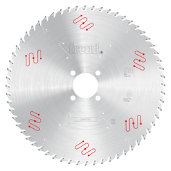 Freud LSB47002 470mm Panel Sizing blade for Horizontal Beam Saw