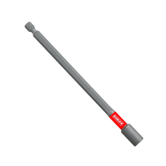 Diablo DNTSXL516 5/16" x 6" Magnetic Nut Driver