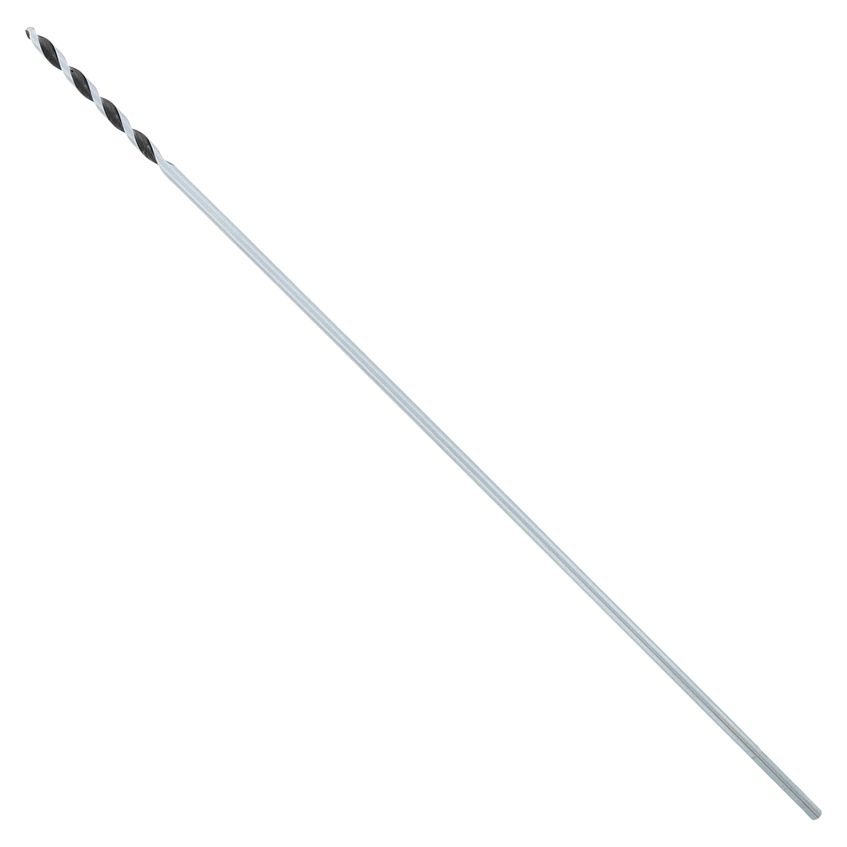 Diablo DIB1050 1/4" x 18" Installer Drill Bit for Wood
