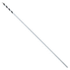 Diablo DIB1050 1/4" x 18" Installer Drill Bit for Wood