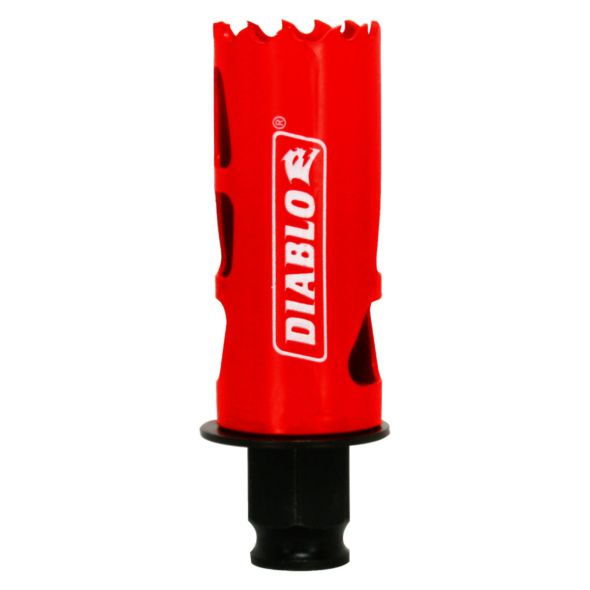 Diablo DHS1188 1-3/16" Bi-Metal Hole Saw