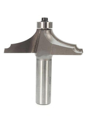 Whiteside 3302 Thumbnail & Bead Table Edge Bit