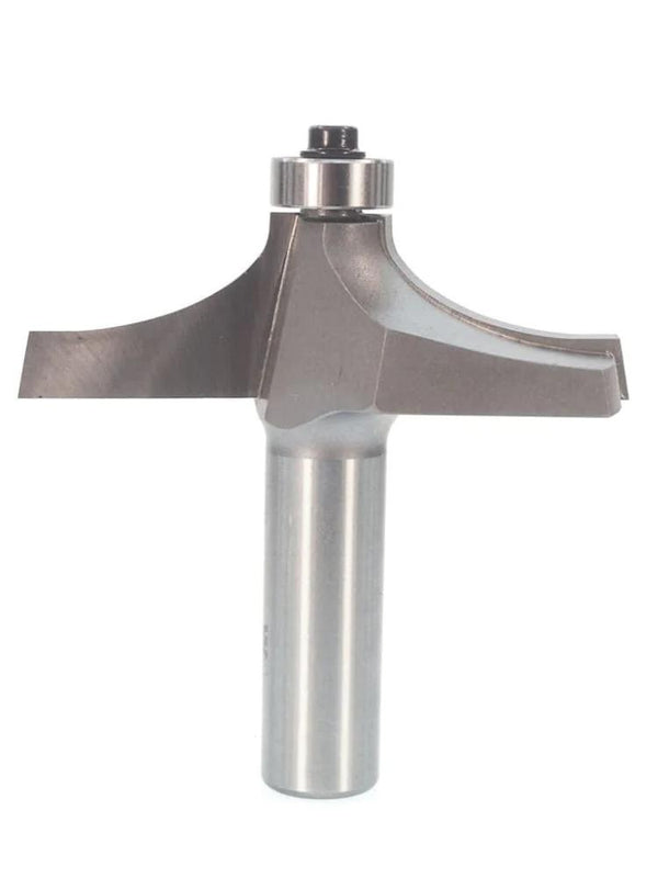 Whiteside 3294 Thumbnail Table Edge Bit