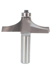 Whiteside 3294 Thumbnail Table Edge Bit