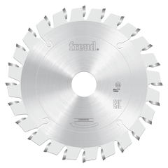 Freud LI25M43FA3 125mm Conical Scoring