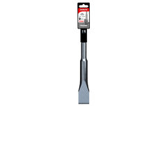 Diablo DMAPLCH3010 3/4'' x 5-3/4'' SDS-Plus Flat Chisel