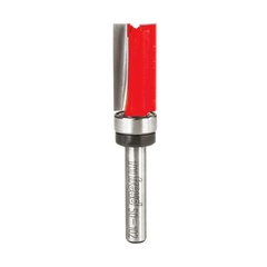 Freud 50-102 1/2" (Dia.) Top Bearing Flush Trim Bit