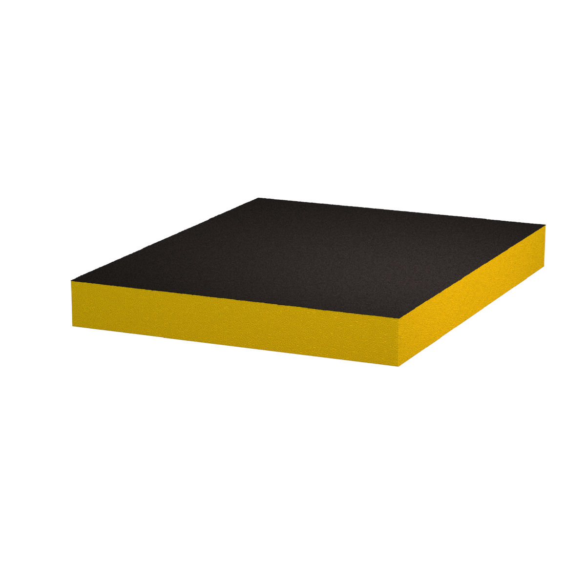 Diablo DFPFLEXFIN02G 100-Grit ULTRAflex™ Sanding Sponges (2-Piece)