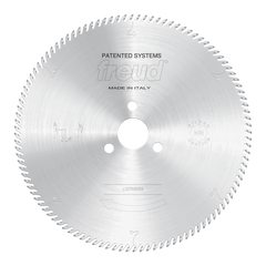 Freud LI27MEB3 340mm Postforming Scoring