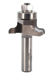 Whiteside 6005A Traditional Stile Cutter
