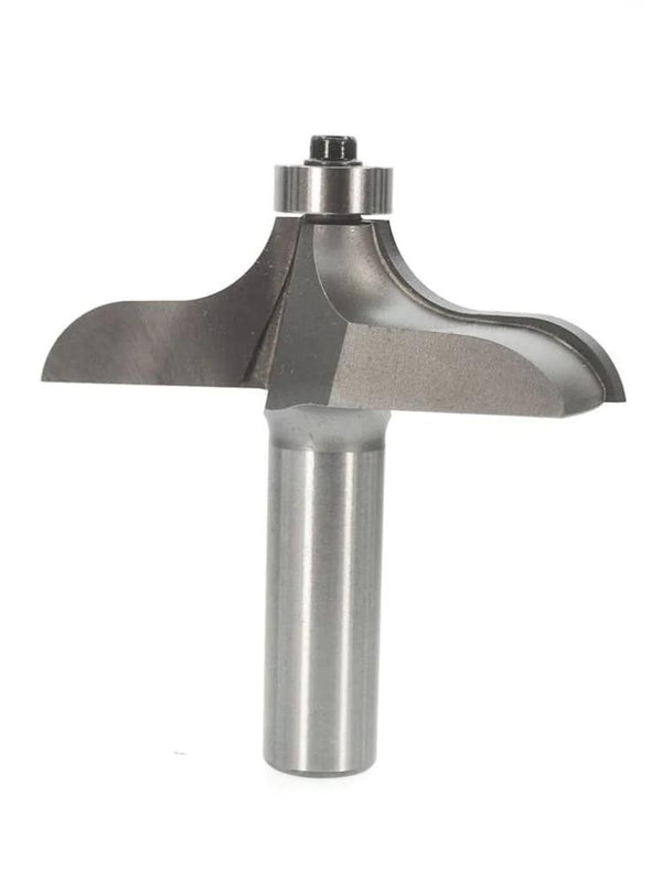 Whiteside 3296 Traditional Table Edge Bit