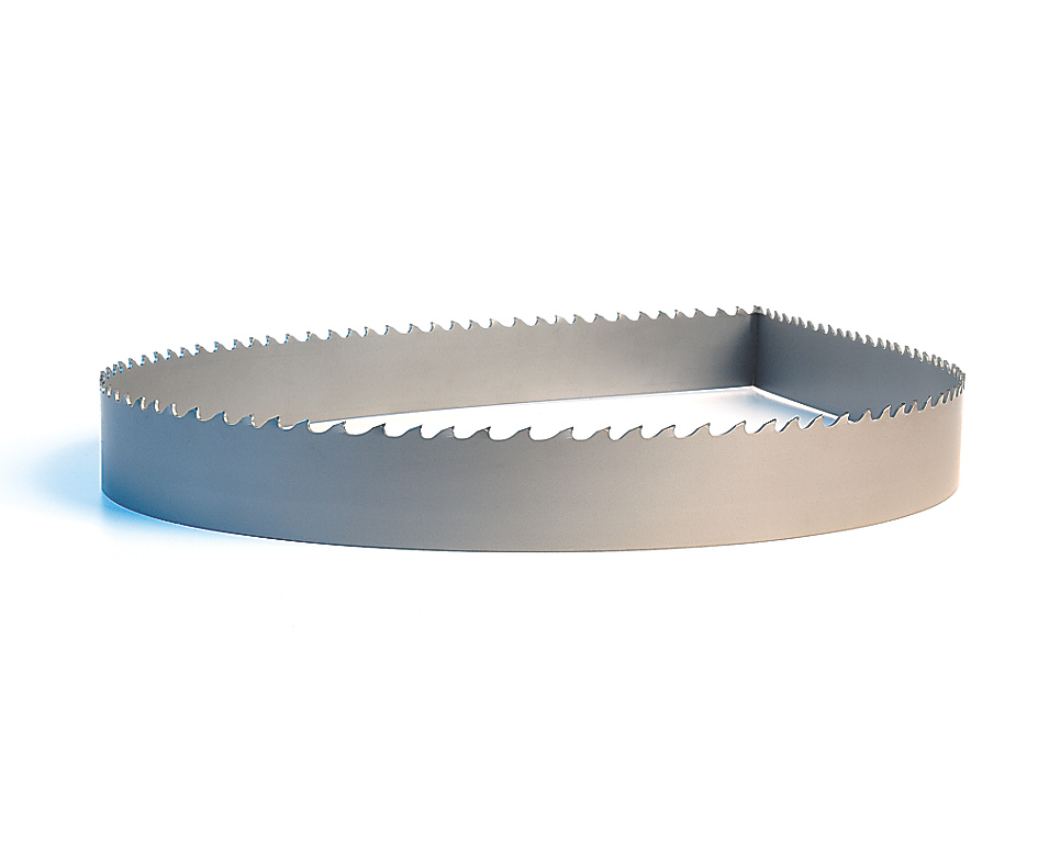 Lenox Tri-Tech Pro Carbide Band Saw Blades