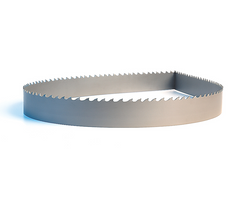 Lenox Tri-Tech Pro Carbide Band Saw Blades