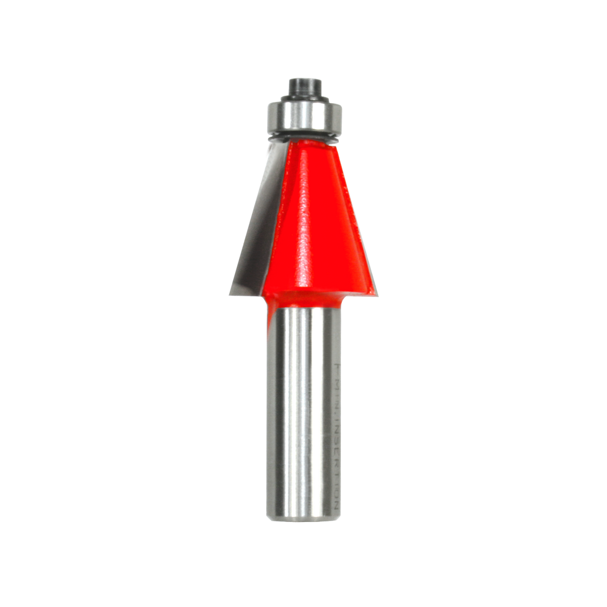 Freud 40-098 1" (Dia.) Chamfer Bit