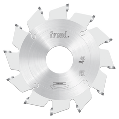 Freud LI25M31AA3 80mm Conical Scoring