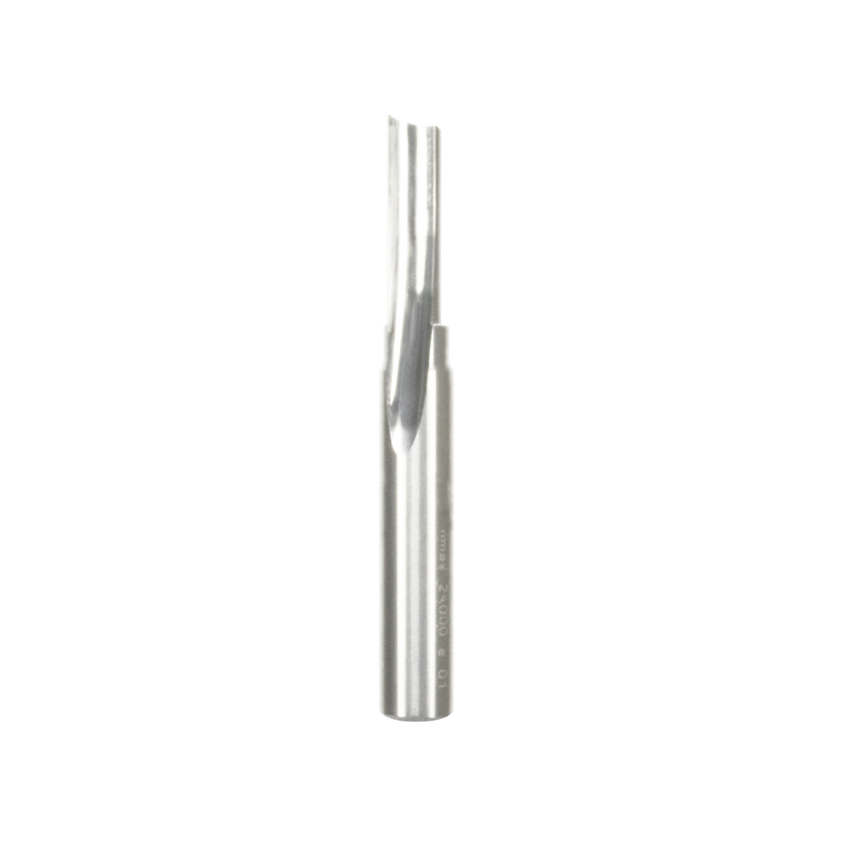 Freud 71-100 5/16" (Dia.) O-Flute Straight Bit