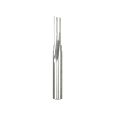 Freud 71-100 5/16" (Dia.) O-Flute Straight Bit