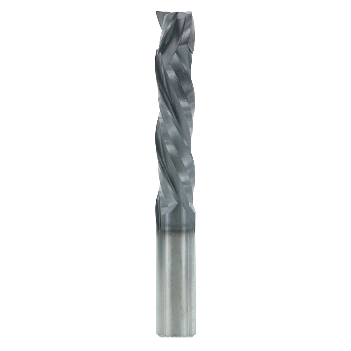 Freud 77-624 1/2" (Dia.) Three Flute Mortise Compression Bit