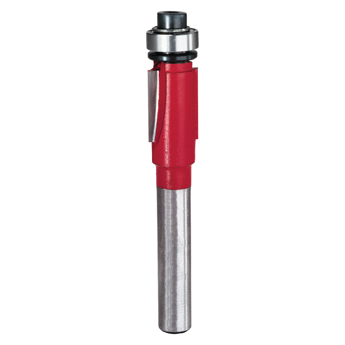 Diablo DR42102 3/8" Carbide Flush Trim Router Bit