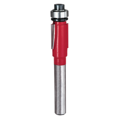 Diablo DR42102 3/8" Carbide Flush Trim Router Bit