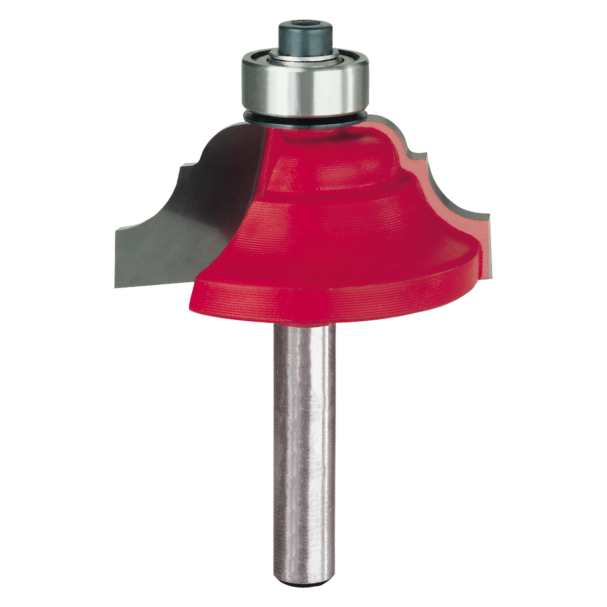 Diablo DR38352 1-1/2" Carbide Cove and Bead Router Bit