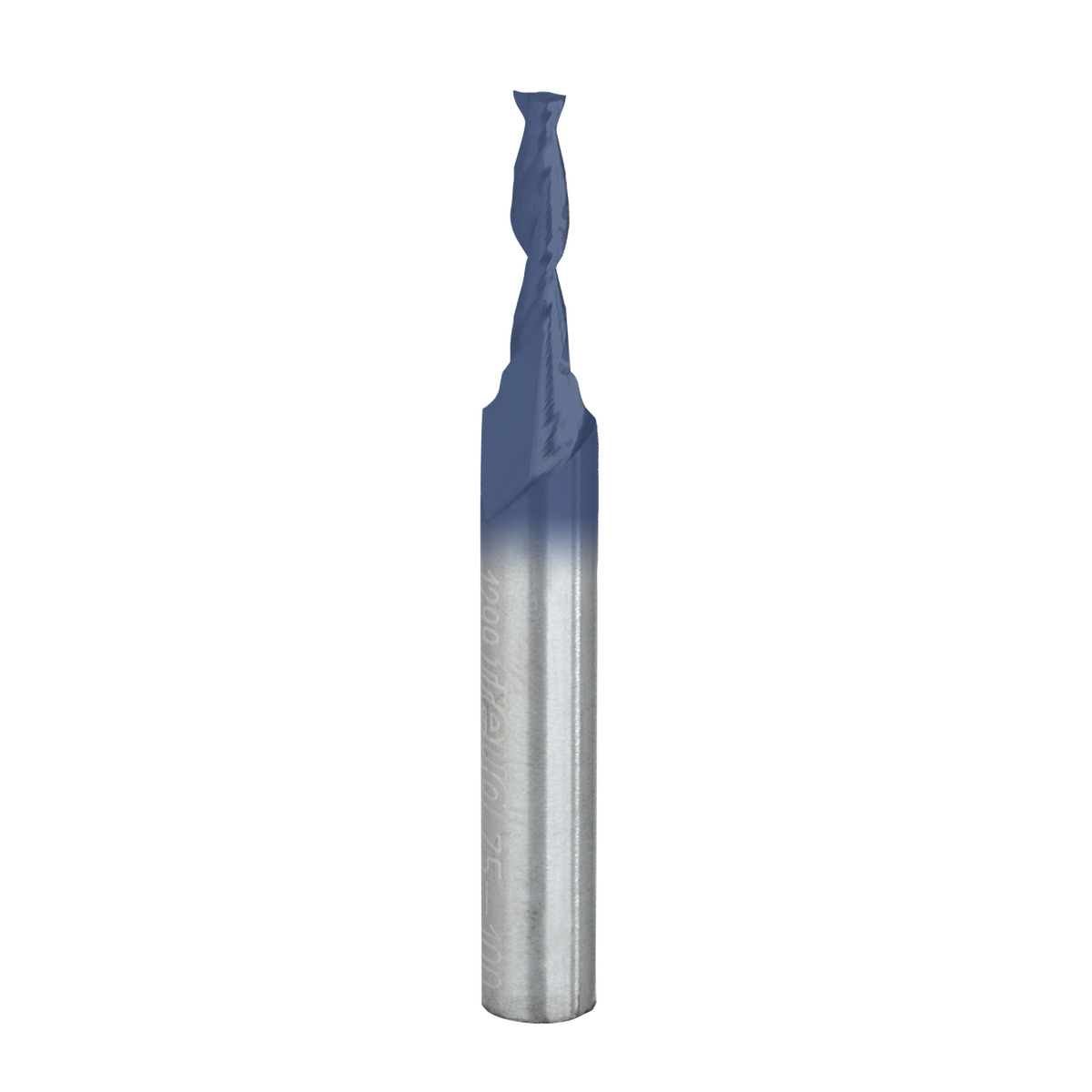 Freud 75-100 1/8" (Dia.) Up Spiral Bit
