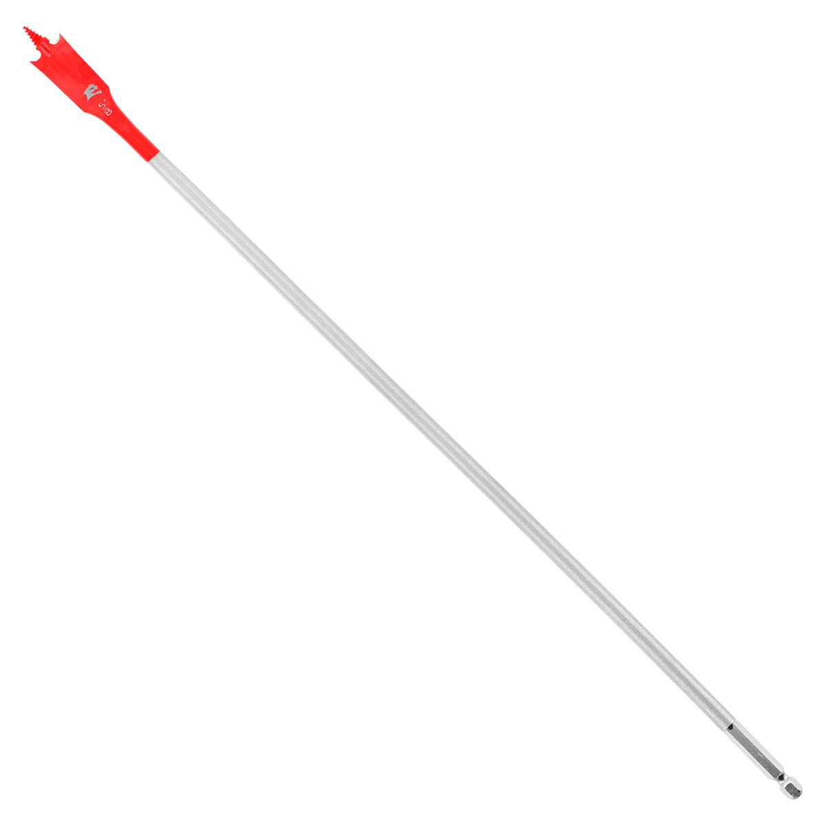 Diablo DSP3030 5/8" x 16" Spade Bit for Wood