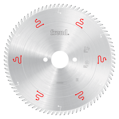 Freud LSB38005X 380mm Panel Sizing blade for Horizontal Beam Saw (Extended Life)