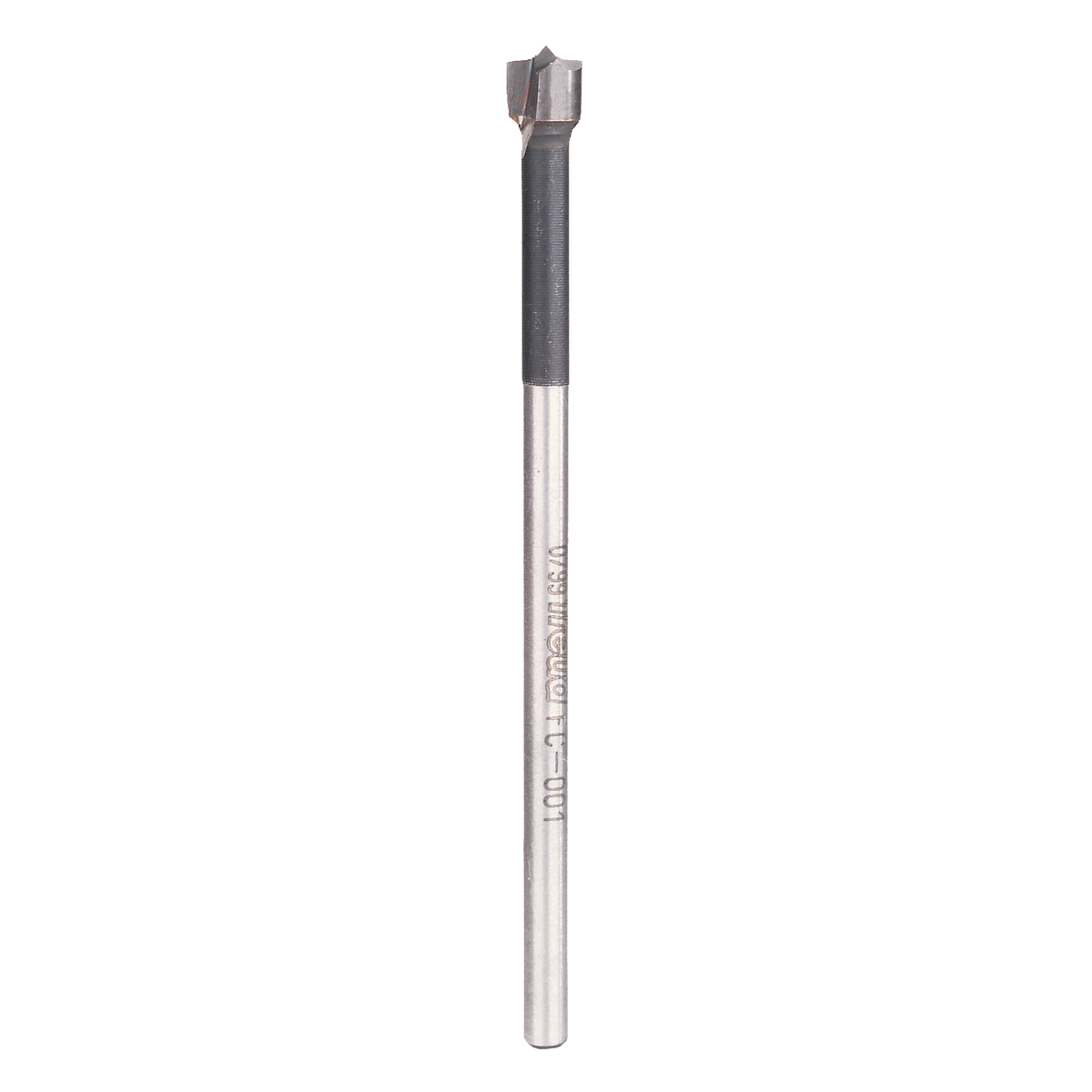 Freud FC-001 1/4" (Dia.) Forstner Bit