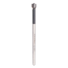 Freud FC-001 1/4" (Dia.) Forstner Bit