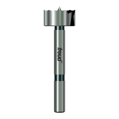Freud PB-008 1-1/8" (Dia.) Forstner Bit