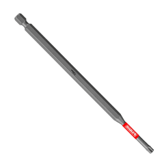 Diablo DT206P1 6" #20 Torx Drive Bit