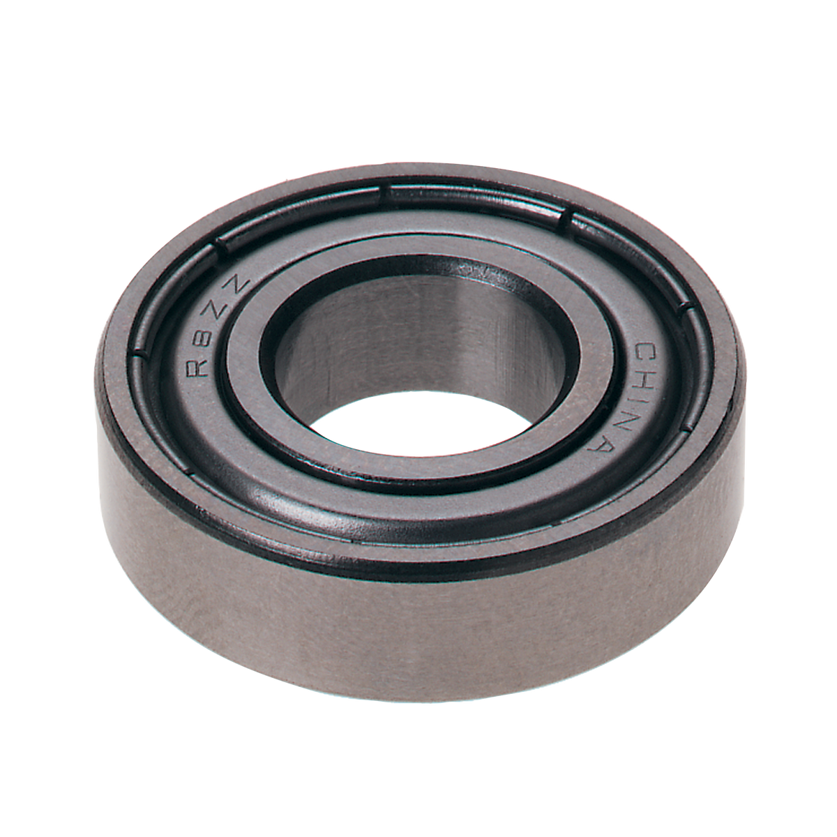 Freud 62-114 1-1/8" (Dia.) Ball Bearing