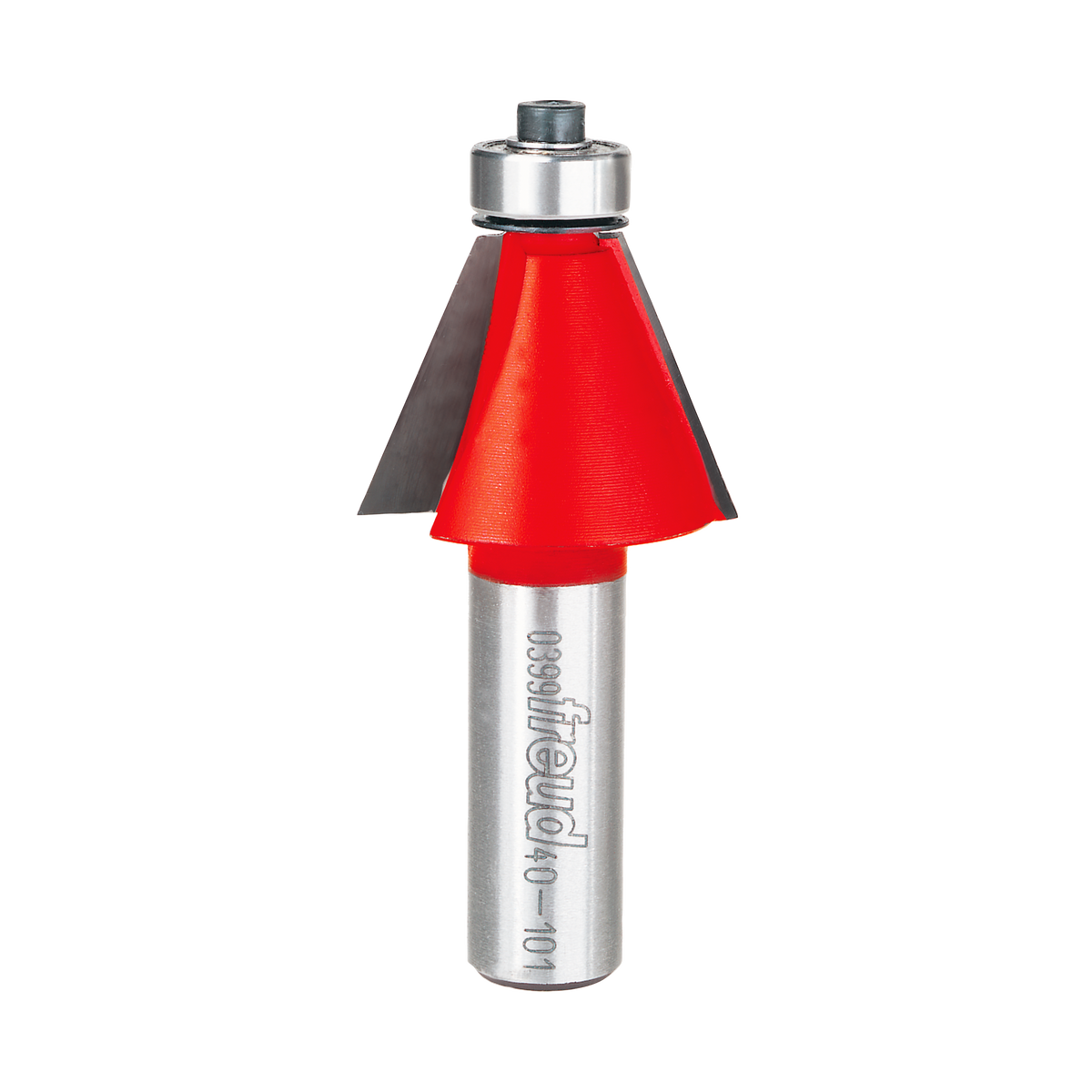 Freud 40-101 1-1/4" (Dia.) Chamfer Bit