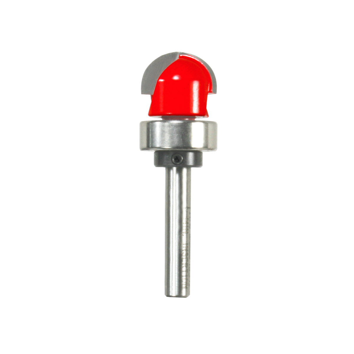 Freud 18-512 3/8" Radius Round Nose Bit