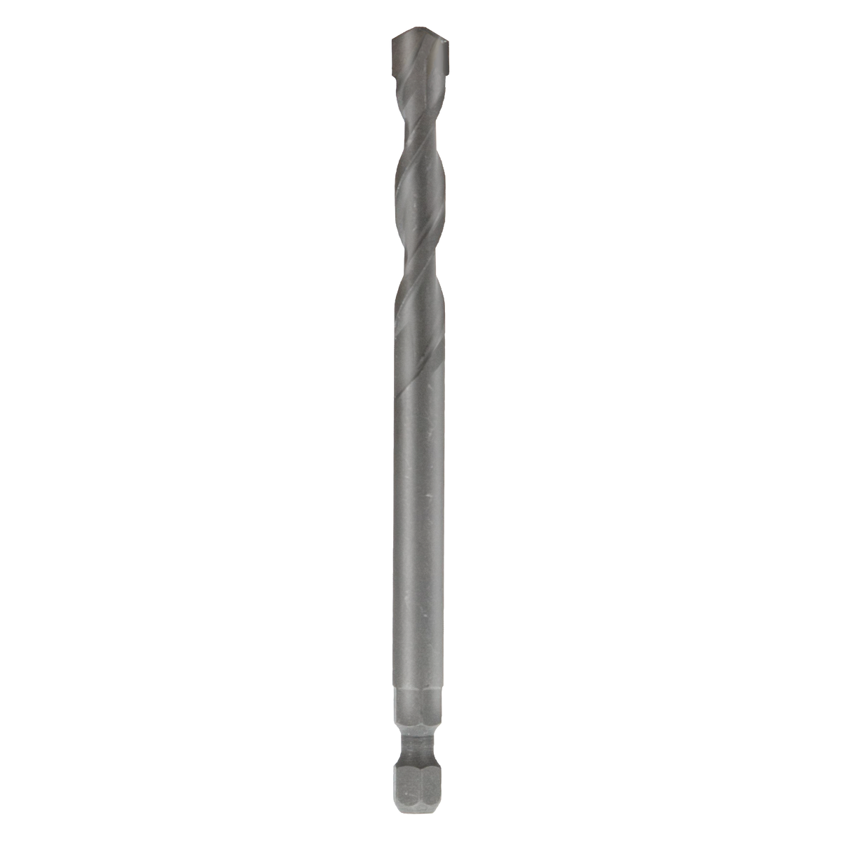 Diablo DHS4BITCT 4" Carbide Tipped Pilot Drill Bit