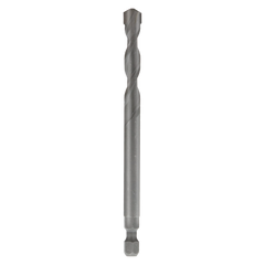 Diablo DHS4BITCT 4" Carbide Tipped Pilot Drill Bit