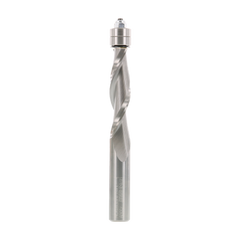 Freud 75-509 1/2" (Dia.) Flush Trim Upcut Spiral Bit
