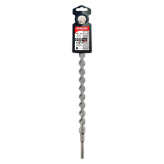 Diablo DMAPL2510 7/8" x 16" x 18" SDS-Plus 2-Cutter Carbide-Tipped Hammer Drill Bit