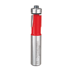 Freud 42-109 1/2" (Dia.) Bearing Flush Trim Bit